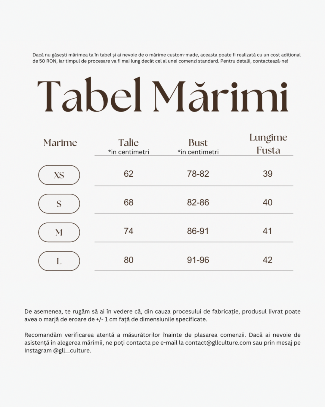 The Bold Edge Corset Maxi Dress