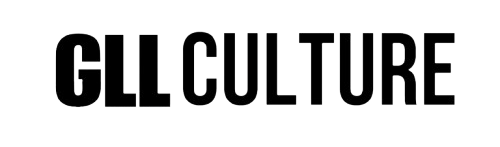 GLL culture