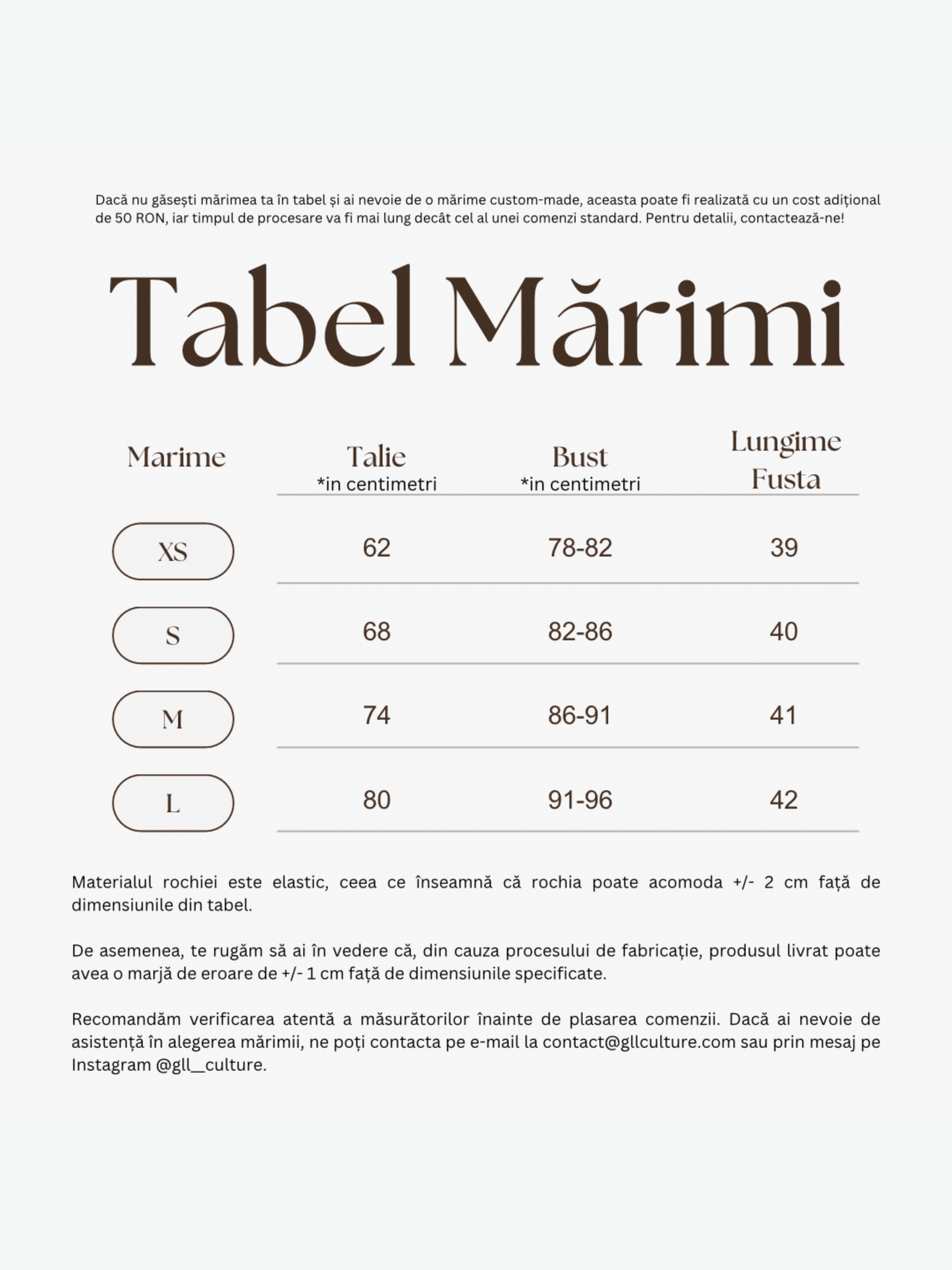 Exclusive Off The Shoulder Mini No. 3