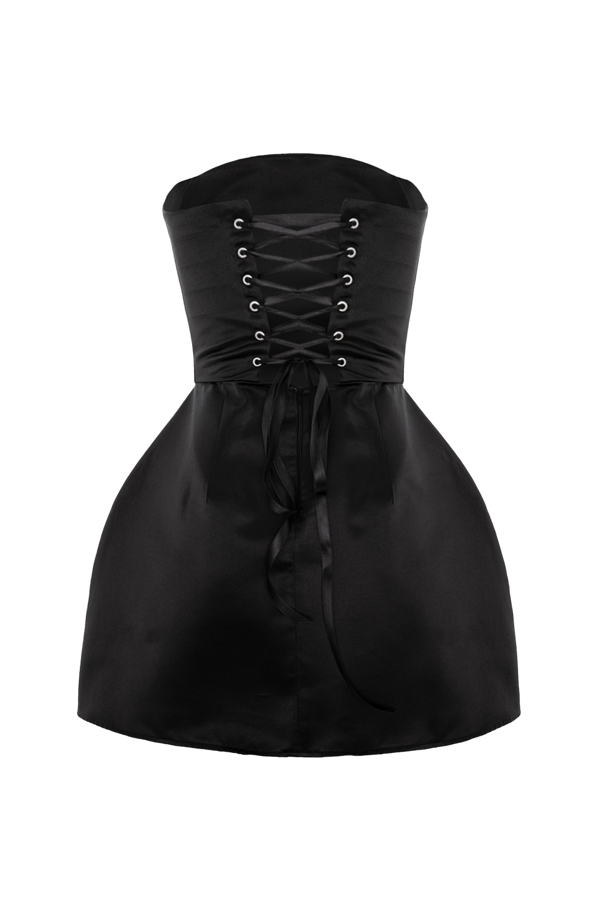 La Éclat Petit