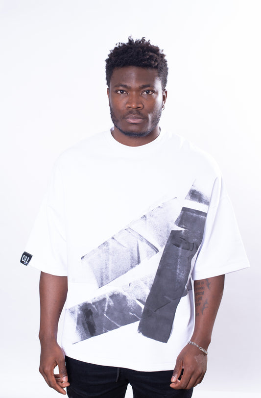 Strike ME Tshirt