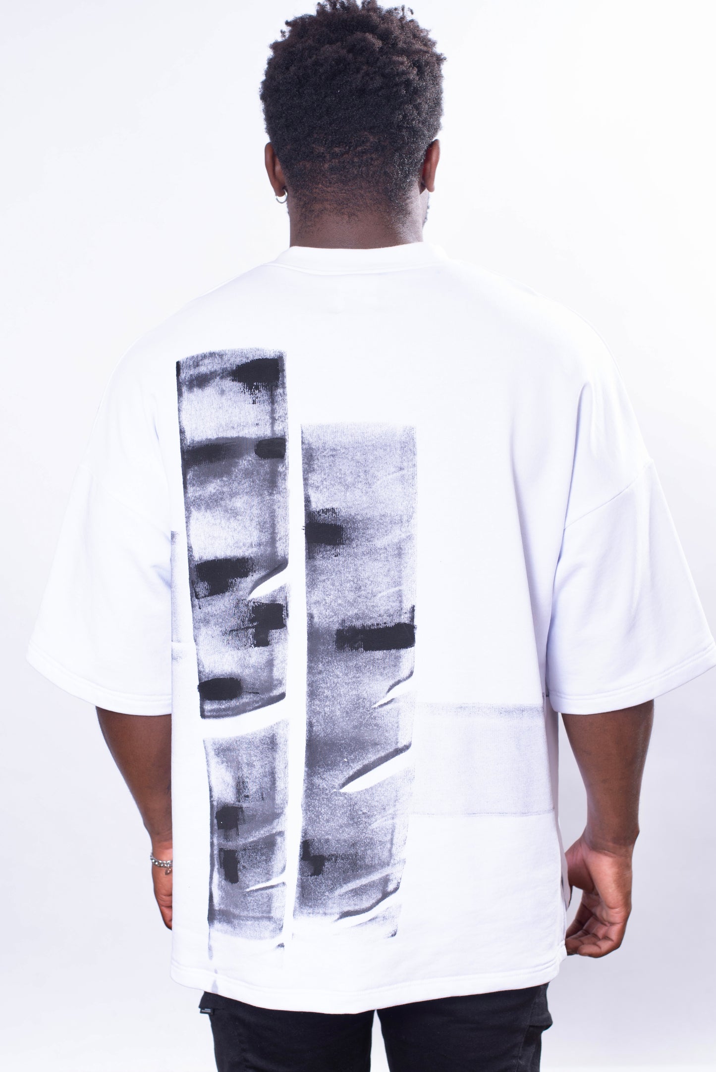 Strike ME Tshirt