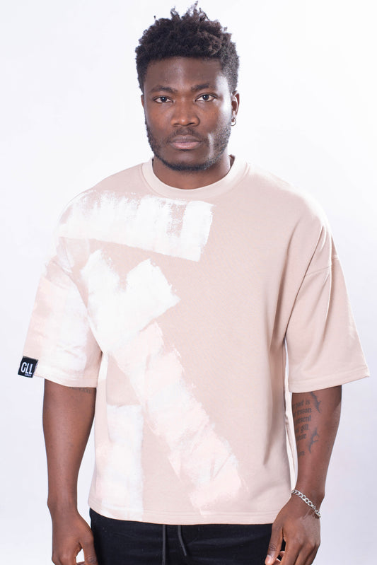 Free STYLE Tshirt
