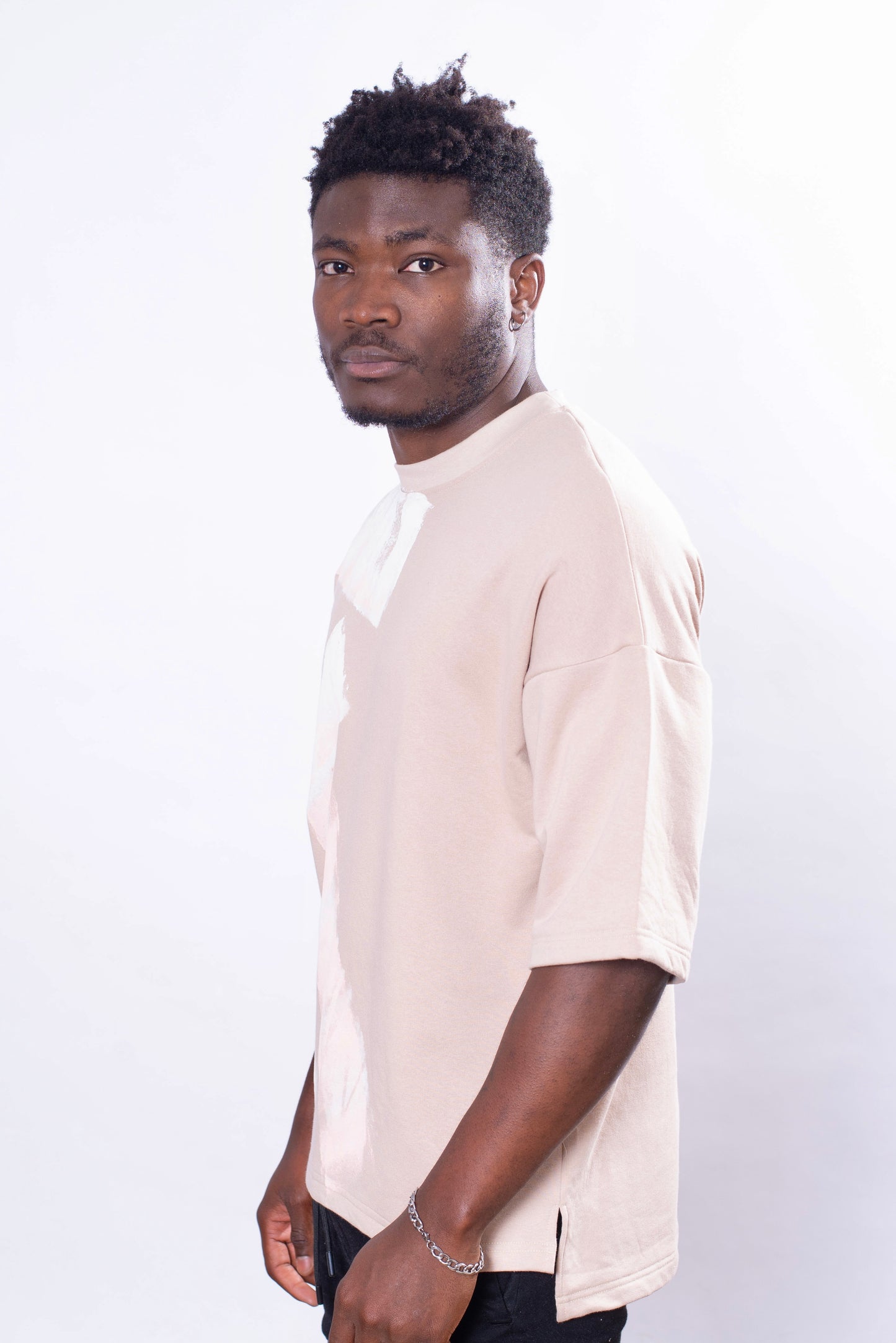 Free STYLE Tshirt