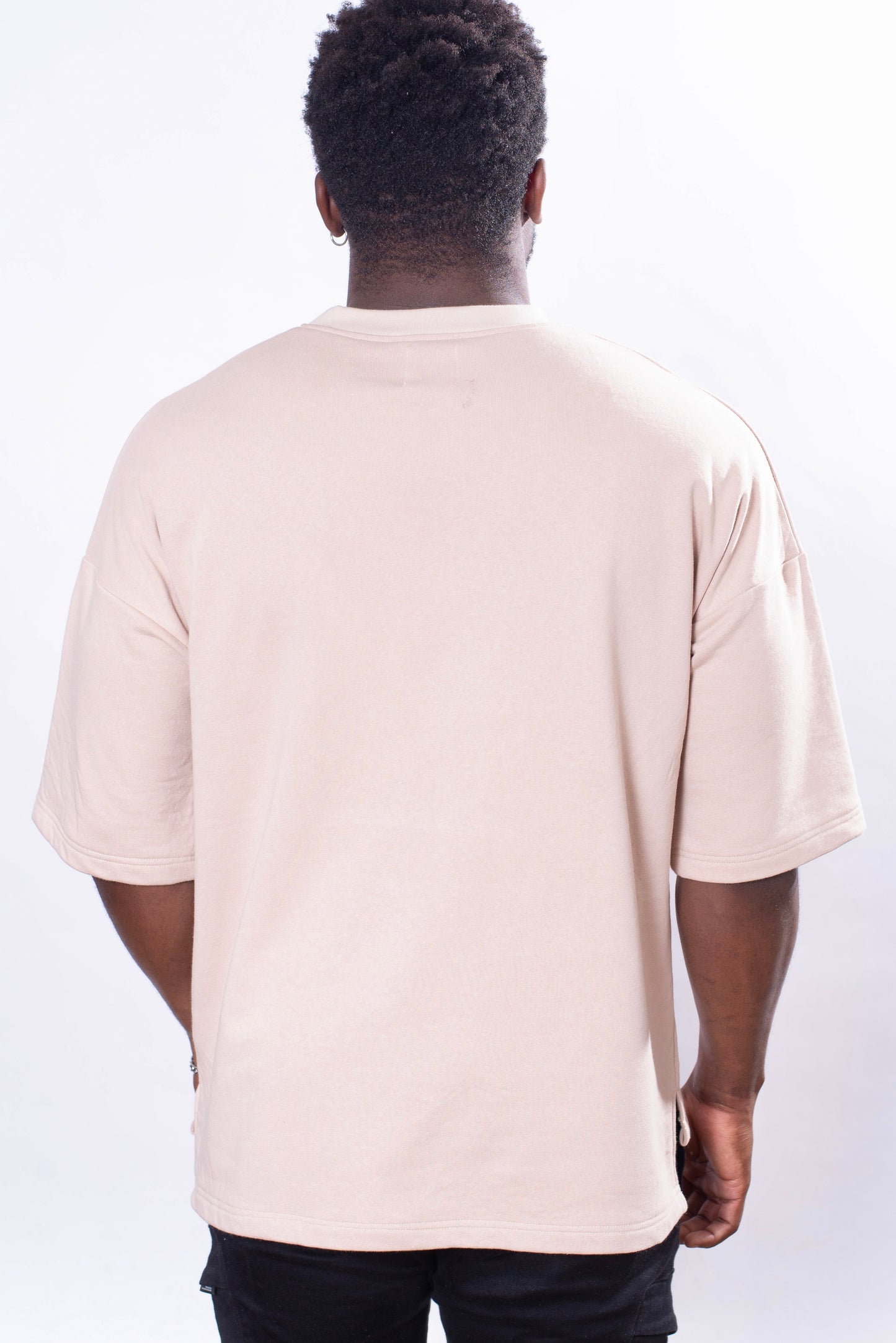 Free STYLE Tshirt