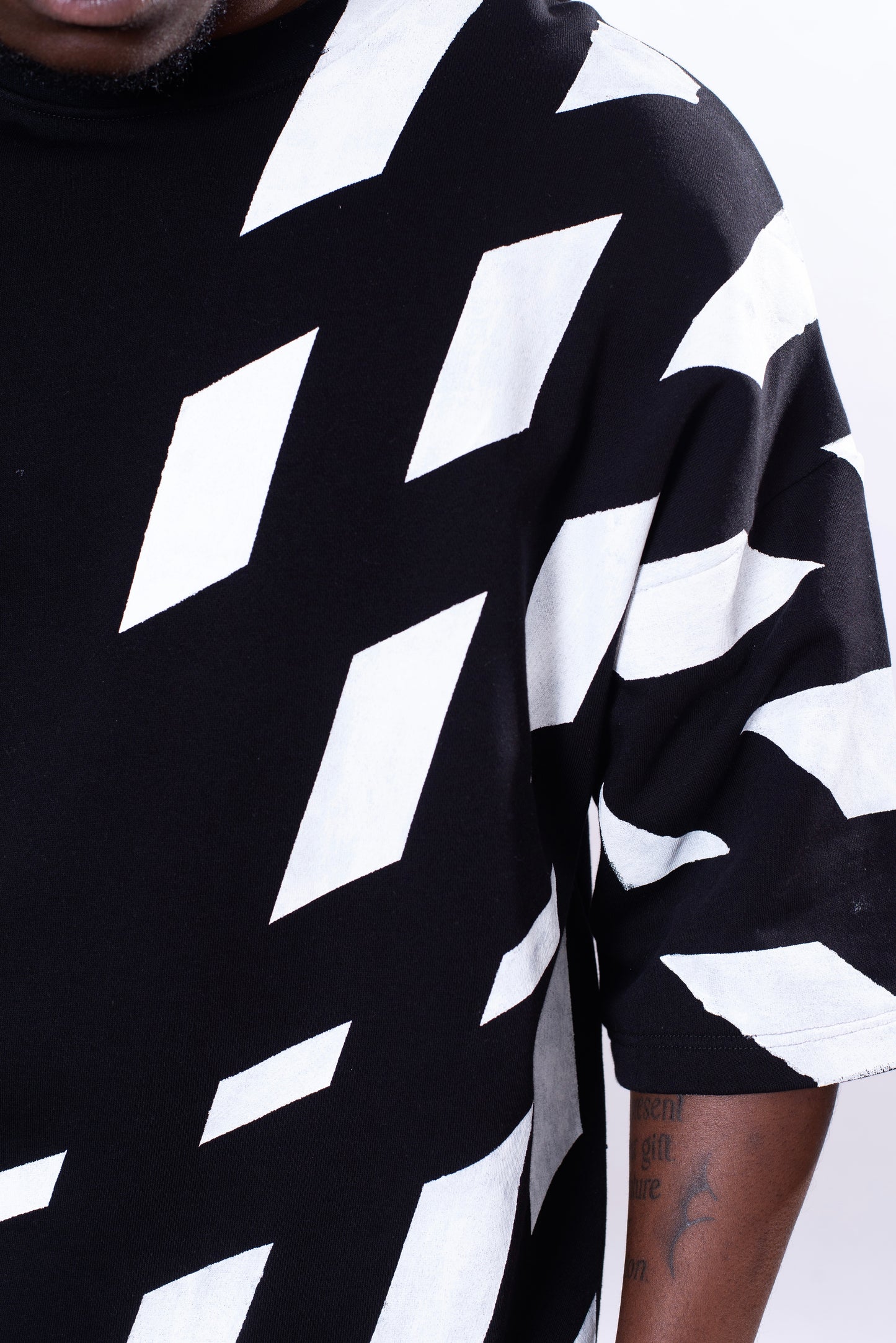 DUC-TaPE Tshirt