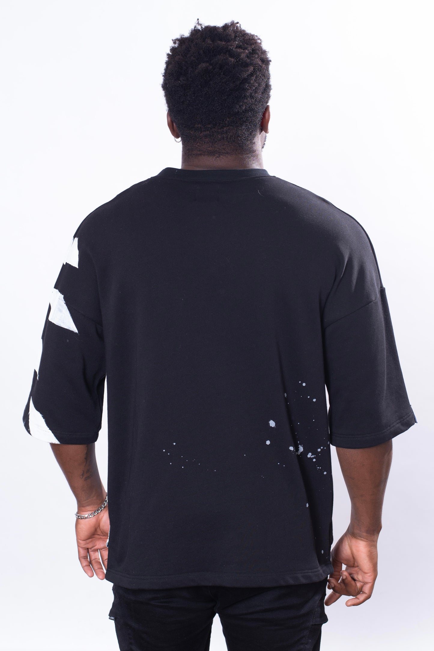 DUC-TaPE Tshirt