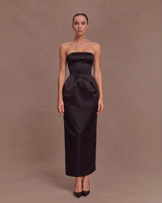 Maxi no.1